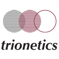Trionetics logo