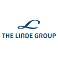 linde logo