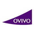 ovivo logo