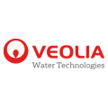 veolia logo