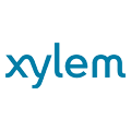 xylem logo