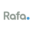 Rafa Logo
