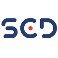 SCD Logo