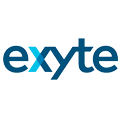 exyte Logo