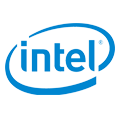 intel Logo