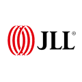 jll logo