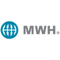 mwh logo