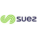 suez Logo